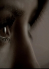 VampireDiariesWorld-dot-org_5x05MontersBall0989.jpg