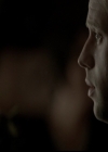 VampireDiariesWorld-dot-org_5x05MontersBall0990.jpg