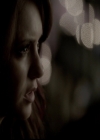 VampireDiariesWorld-dot-org_5x05MontersBall0991.jpg