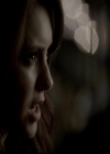 VampireDiariesWorld-dot-org_5x05MontersBall0992.jpg