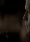 VampireDiariesWorld-dot-org_5x05MontersBall0993.jpg