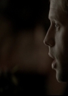 VampireDiariesWorld-dot-org_5x05MontersBall0994.jpg