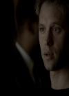 VampireDiariesWorld-dot-org_5x05MontersBall0995.jpg