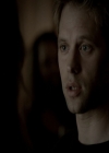 VampireDiariesWorld-dot-org_5x05MontersBall0996.jpg
