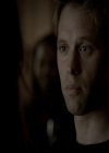 VampireDiariesWorld-dot-org_5x05MontersBall0997.jpg