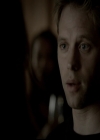 VampireDiariesWorld-dot-org_5x05MontersBall0998.jpg