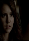 VampireDiariesWorld-dot-org_5x05MontersBall0999.jpg