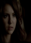 VampireDiariesWorld-dot-org_5x05MontersBall1000.jpg