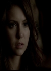 VampireDiariesWorld-dot-org_5x05MontersBall1001.jpg