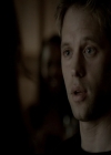 VampireDiariesWorld-dot-org_5x05MontersBall1002.jpg