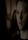 VampireDiariesWorld-dot-org_5x05MontersBall1003.jpg