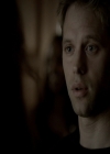 VampireDiariesWorld-dot-org_5x05MontersBall1005.jpg