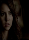 VampireDiariesWorld-dot-org_5x05MontersBall1006.jpg