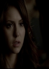 VampireDiariesWorld-dot-org_5x05MontersBall1007.jpg