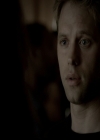 VampireDiariesWorld-dot-org_5x05MontersBall1008.jpg