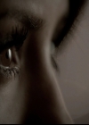 VampireDiariesWorld-dot-org_5x05MontersBall1009.jpg