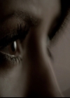 VampireDiariesWorld-dot-org_5x05MontersBall1010.jpg