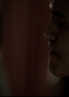 VampireDiariesWorld-dot-org_5x05MontersBall1035.jpg