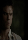 VampireDiariesWorld-dot-org_5x05MontersBall1115.jpg