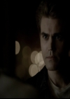 VampireDiariesWorld-dot-org_5x05MontersBall1152.jpg