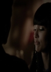 VampireDiariesWorld-dot-org_5x05MontersBall1173.jpg