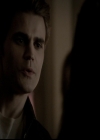 VampireDiariesWorld-dot-org_5x05MontersBall1183.jpg