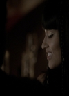 VampireDiariesWorld-dot-org_5x05MontersBall1184.jpg