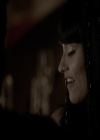 VampireDiariesWorld-dot-org_5x05MontersBall1185.jpg