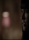 VampireDiariesWorld-dot-org_5x05MontersBall1188.jpg