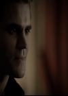 VampireDiariesWorld-dot-org_5x05MontersBall1189.jpg