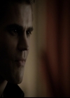 VampireDiariesWorld-dot-org_5x05MontersBall1190.jpg