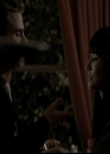 VampireDiariesWorld-dot-org_5x05MontersBall1191.jpg