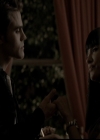 VampireDiariesWorld-dot-org_5x05MontersBall1192.jpg