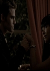 VampireDiariesWorld-dot-org_5x05MontersBall1193.jpg