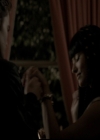 VampireDiariesWorld-dot-org_5x05MontersBall1194.jpg