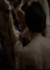 VampireDiariesWorld-dot-org_5x05MontersBall1196.jpg