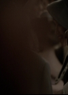 VampireDiariesWorld-dot-org_5x05MontersBall1197.jpg