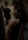 VampireDiariesWorld-dot-org_5x05MontersBall1199.jpg