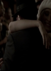 VampireDiariesWorld-dot-org_5x05MontersBall1202.jpg