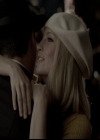 VampireDiariesWorld-dot-org_5x05MontersBall1205.jpg