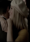 VampireDiariesWorld-dot-org_5x05MontersBall1207.jpg