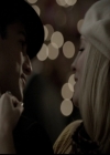 VampireDiariesWorld-dot-org_5x05MontersBall1217.jpg