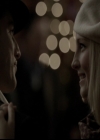 VampireDiariesWorld-dot-org_5x05MontersBall1218.jpg