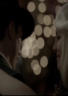 VampireDiariesWorld-dot-org_5x05MontersBall1220.jpg