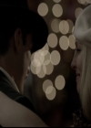 VampireDiariesWorld-dot-org_5x05MontersBall1221.jpg