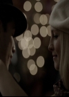 VampireDiariesWorld-dot-org_5x05MontersBall1222.jpg