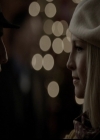 VampireDiariesWorld-dot-org_5x05MontersBall1223.jpg