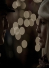 VampireDiariesWorld-dot-org_5x05MontersBall1224.jpg