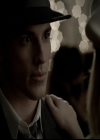 VampireDiariesWorld-dot-org_5x05MontersBall1225.jpg