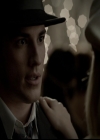 VampireDiariesWorld-dot-org_5x05MontersBall1226.jpg